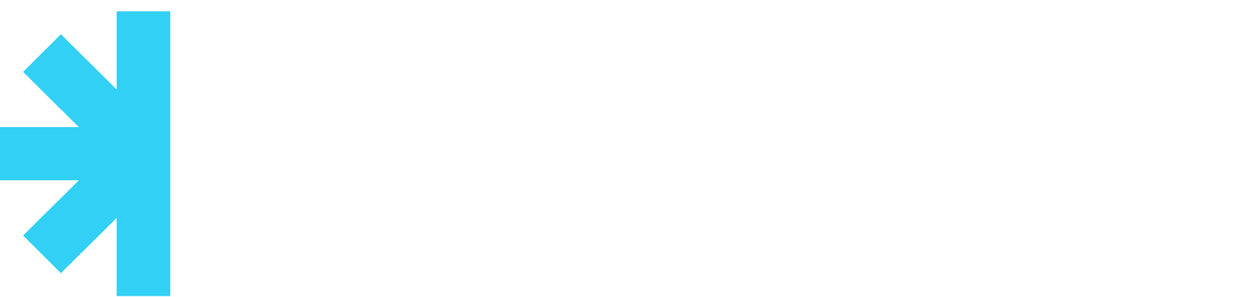 Jornadas 3
