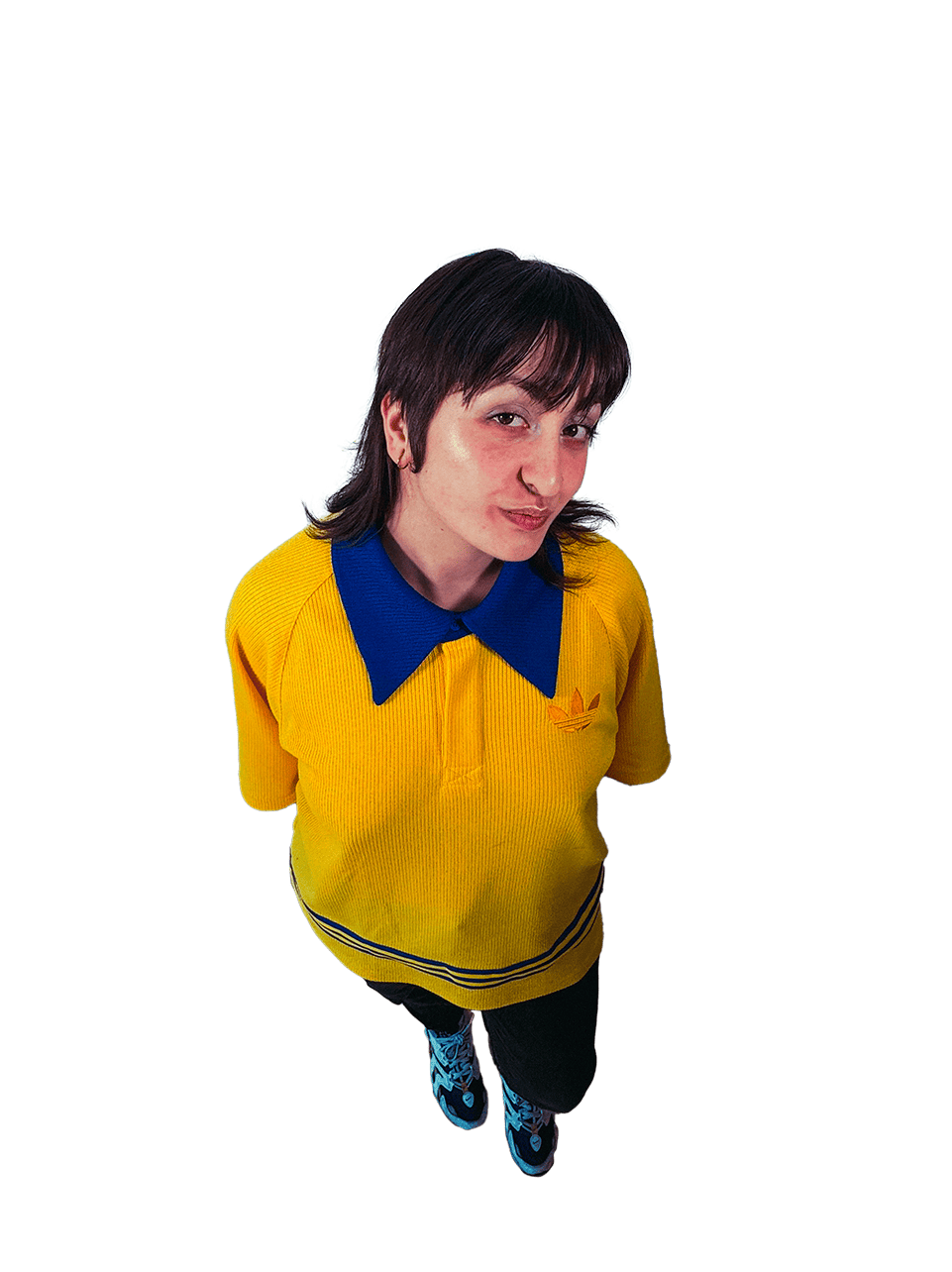 Natalia