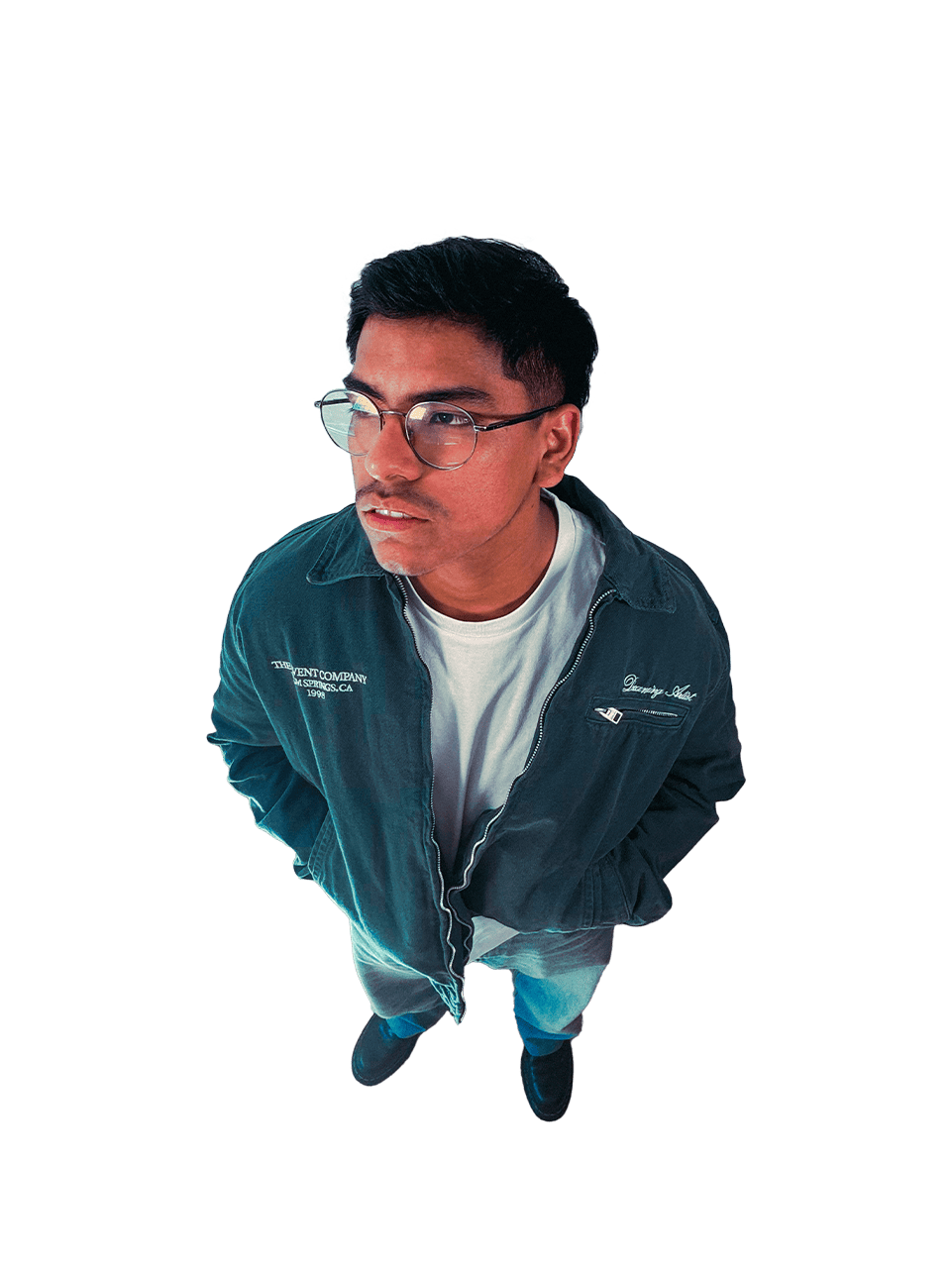 Paul