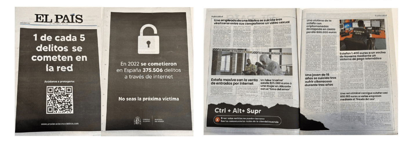 Imagen caso de éxito