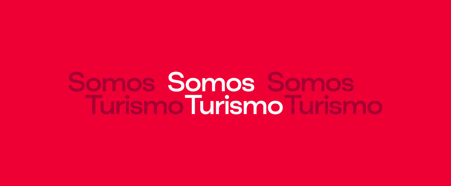 Somos turismo